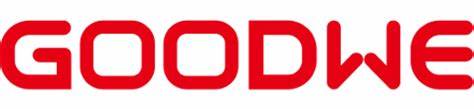 Goodwe-1