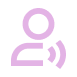Image22