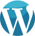 Imgi 11 Wordpress