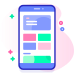Imgi 15 User Interface