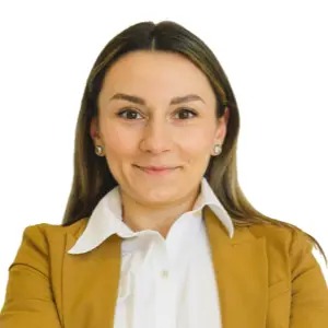 Imgi 18 Pexels Shazardr 14156490 1