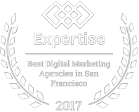 Imgi 29 EXPERTISE Blackbis 700x560 1