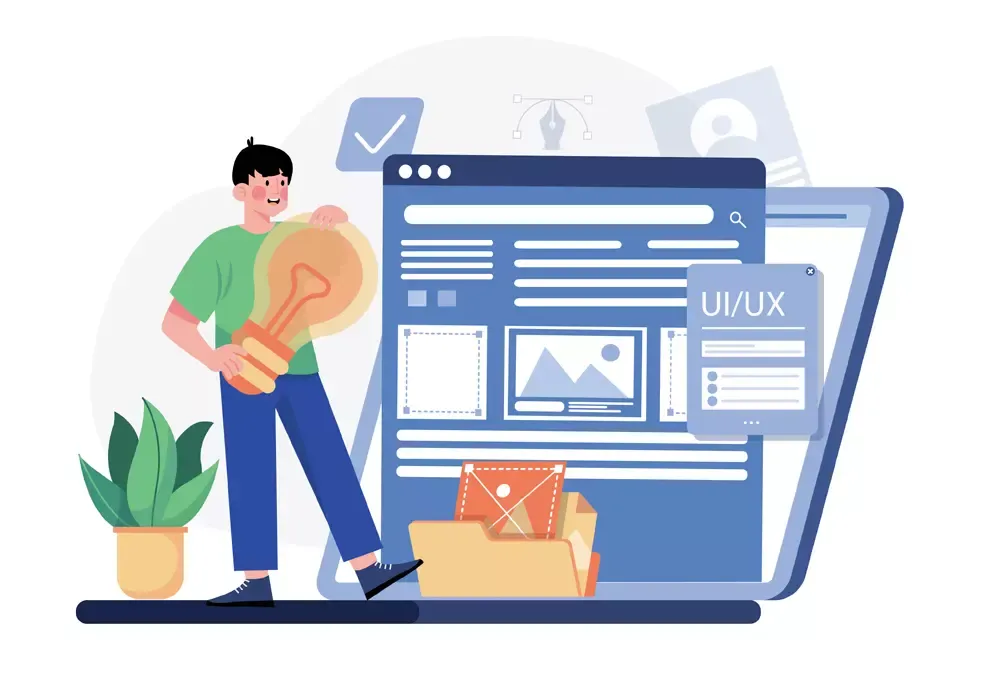 Imgi 63 UIUX Design