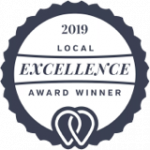 Imgi 63 Badge 2019 Local Excellence Dark 150x150 1