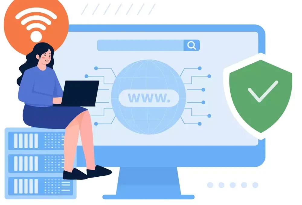 Imgi 64 Website Design E1773738338872