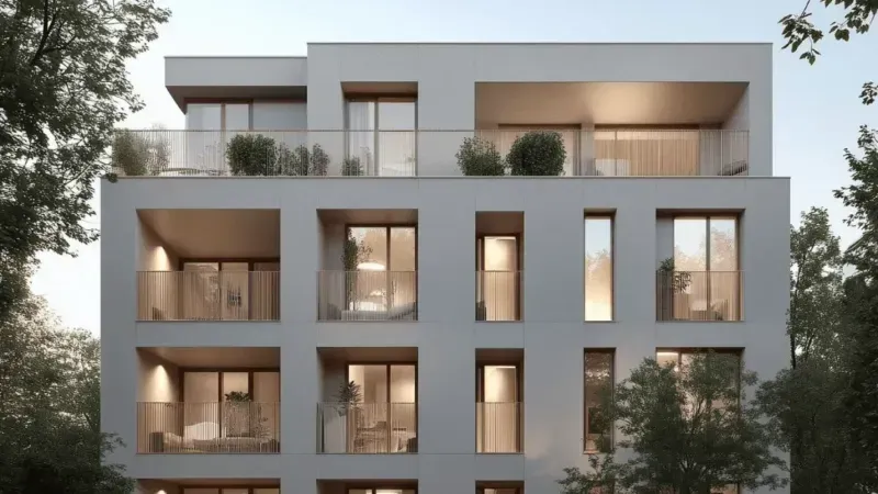Imgi 65 68248390d766a6b99df4701f Bm Property Objekt Neubau402x P 800