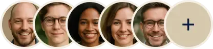 Imgi 6 684846092bd11740d517e379 Avatar Stack