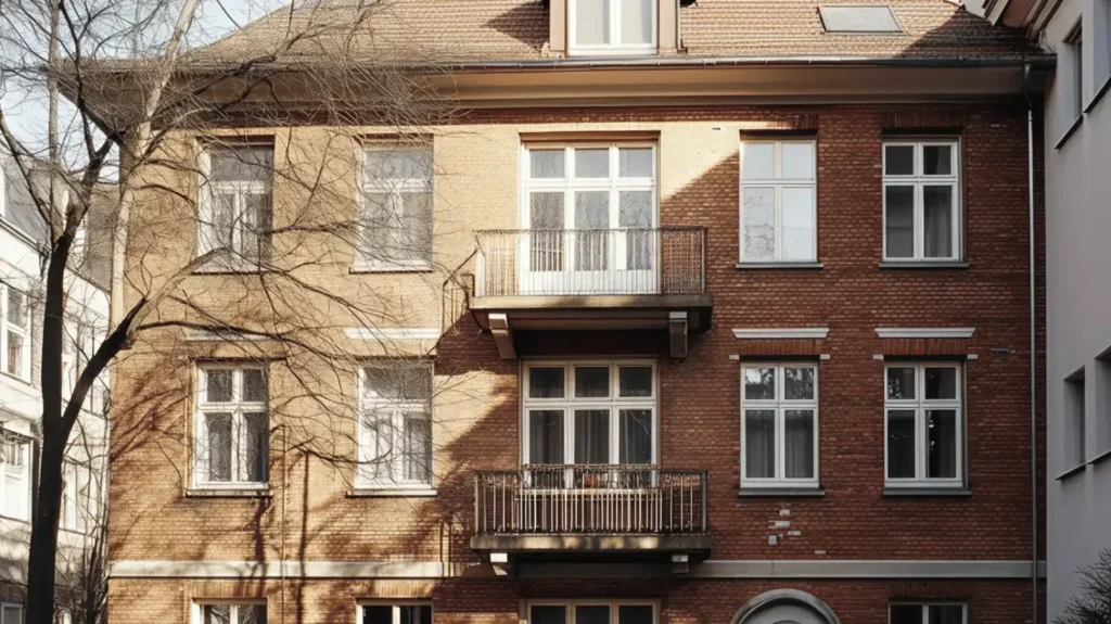 Imgi 75 682483912e3345a993e3050d Bm Property Objekt Renovierung402x P 1600 1024x575