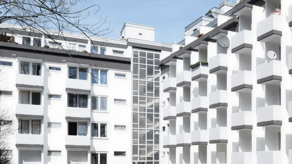 Imgi 79 68248390bd2f8a45af09455a Bm Property Objekt Bestand402x P 1600 1024x575