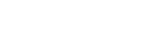 logoipsum-237-1-1