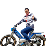 B42c7c01f9abf67288d6954422472d8ca49cfb39 150x150