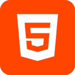 html-5