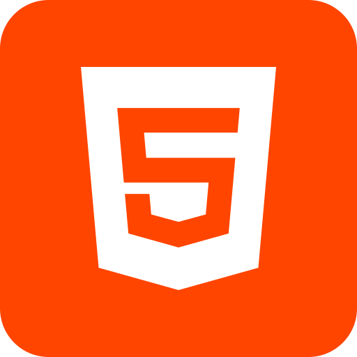 Html 5 1
