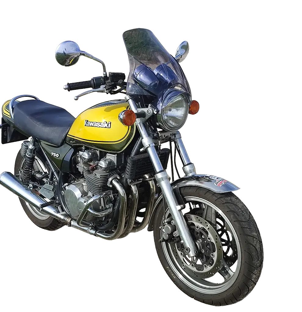 Motorrad 2480906423 Nbg 1 1