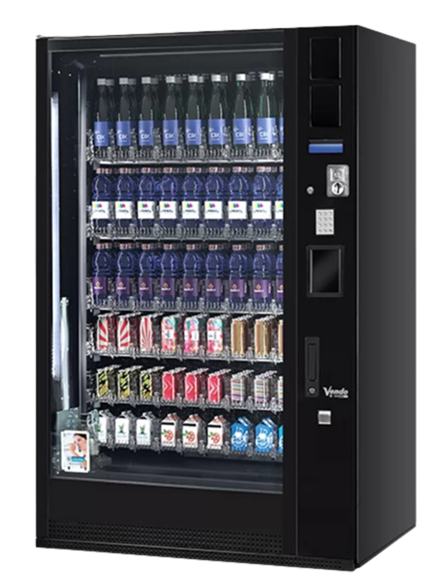 G Drink Dm9 1024x858 1 E1781807924755